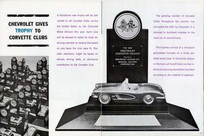 1960 Corvette News (V3-4)-16-17.jpg